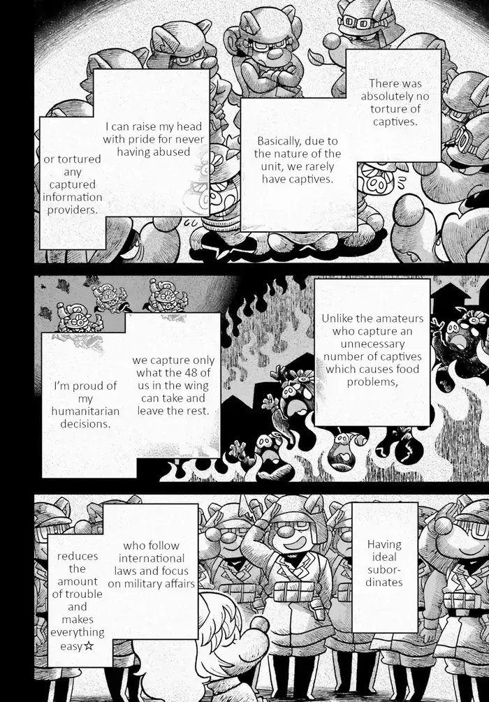 Youjo Senki Chapter 39 image 31_optimized_optimized_optimized